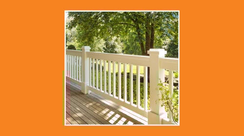 Consejos de seguridad terrazas y balcones Consejos de seguridad terrazas y balcones