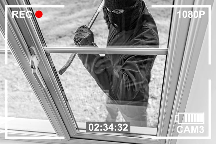 Protectores antipalanca para puertas: la seguridad llama a tu hogar Protectores antipalanca para puertas: la seguridad llama a tu hogar
