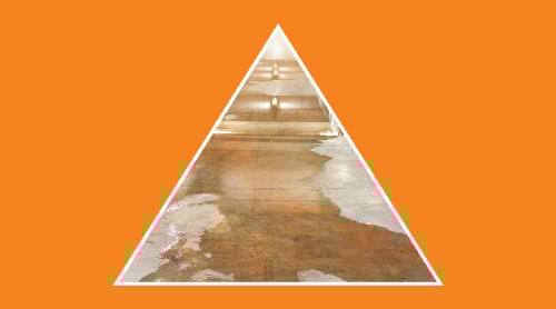 Comparativa de sensores de inundación para sótanos y garajes Comparativa de sensores de inundación para sótanos y garajes