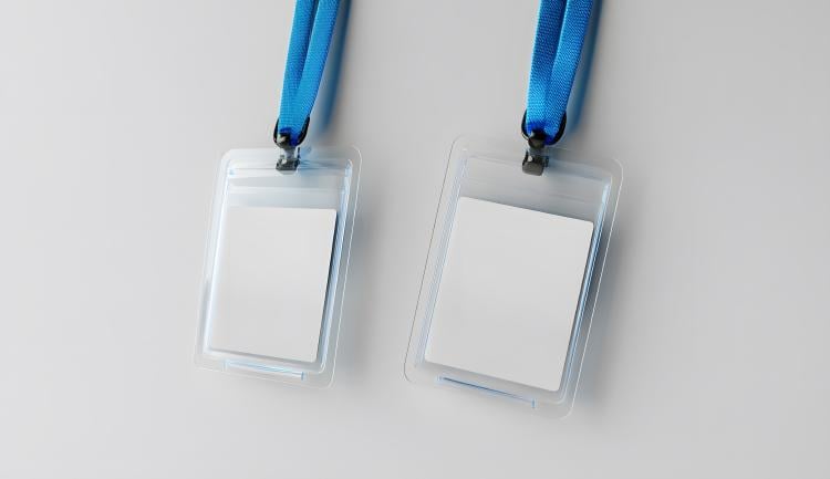 Control de acceso con tarjeta para empresas: todas sus ventajas Control de acceso con tarjeta para empresas: todas sus ventajas