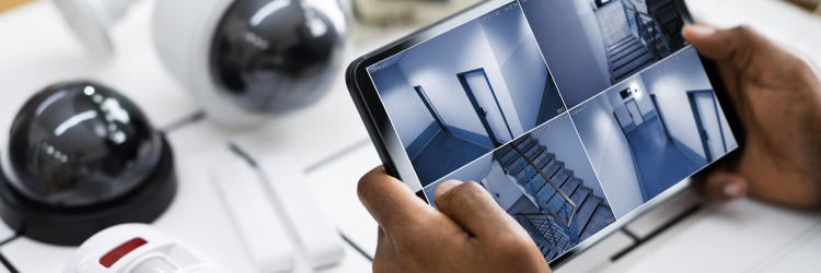 ¿Alarma con suscripción o sin cuotas? Descubre la mejor para tu bolsillo ¿Alarma con suscripción o sin cuotas? Descubre la mejor para tu bolsillo