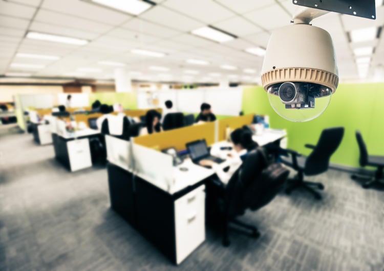 cámara seguridad empresa cámara seguridad empresa
