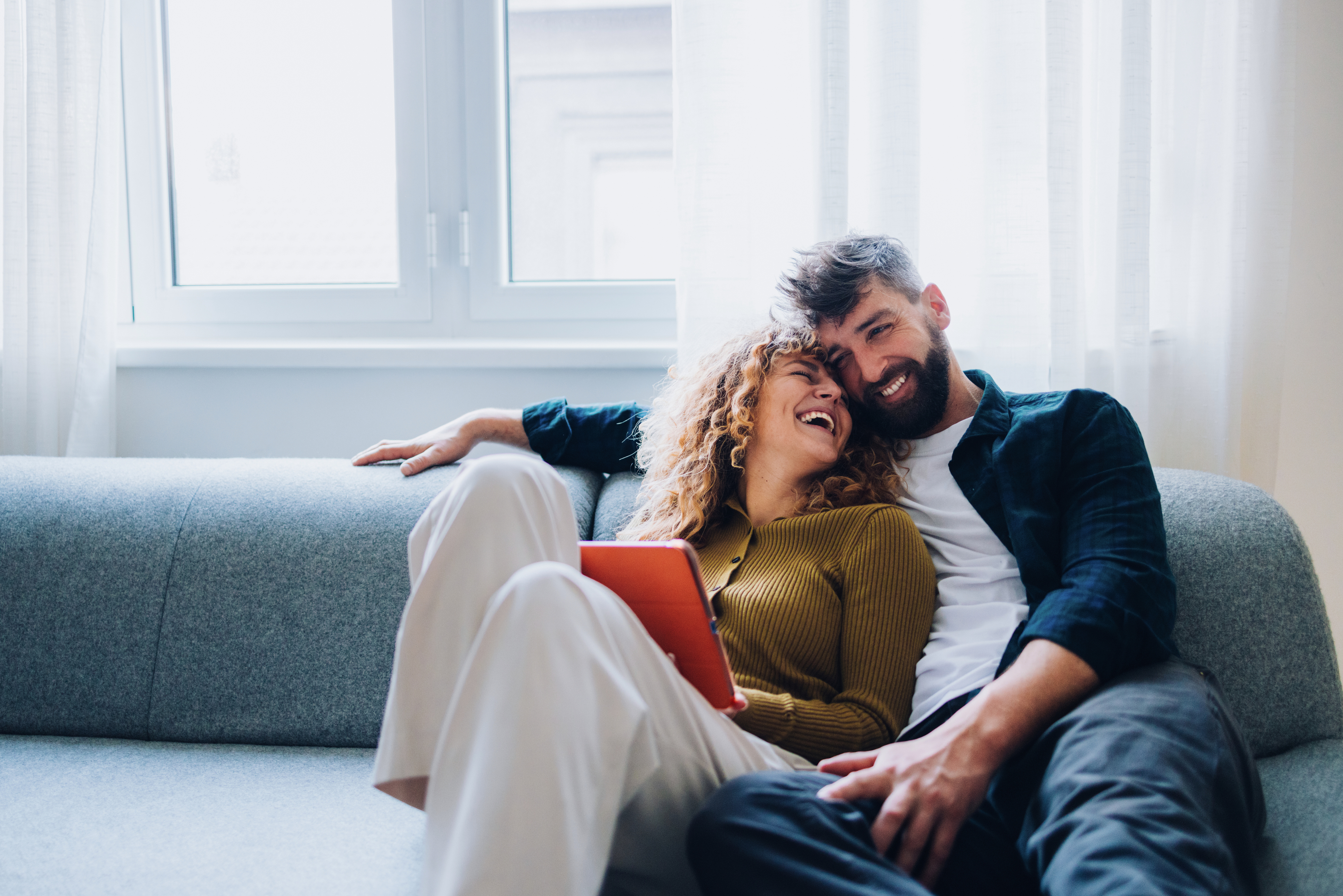 Alarmas con control por voz: riesgos y ventajas reales