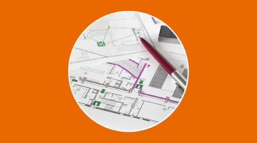 Protocolo emergencia plan de seguridad Protocolo emergencia plan de seguridad