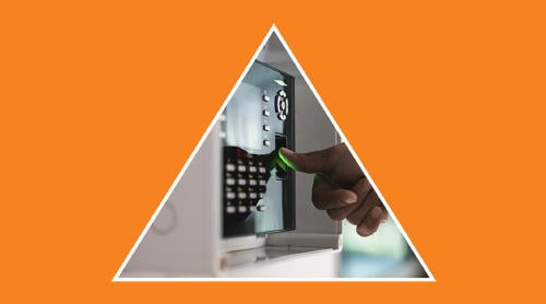 zonas acceso restringido zonas acceso restringido