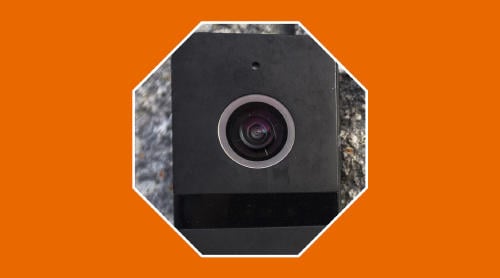 Cómo proteger tu cámara de videovigilancia exterior Cómo proteger tu cámara de videovigilancia exterior