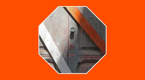 alarma antiokupas alarma antiokupas