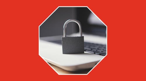 Riesgos de seguridad en el Internet de las Cosas (IoT) Riesgos de seguridad en el Internet de las Cosas (IoT)