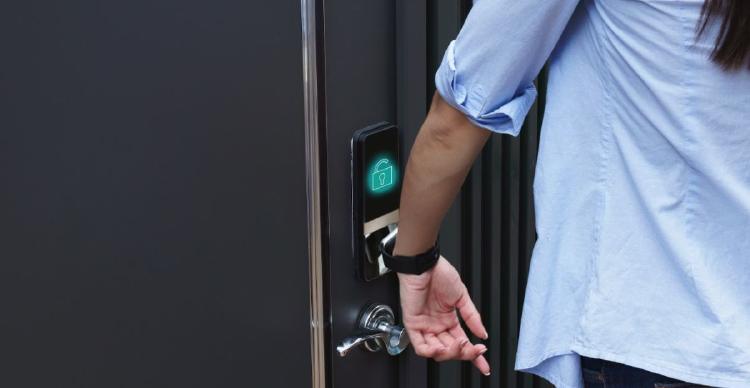 cerraduras de seguridad para puertas cerraduras de seguridad para puertas