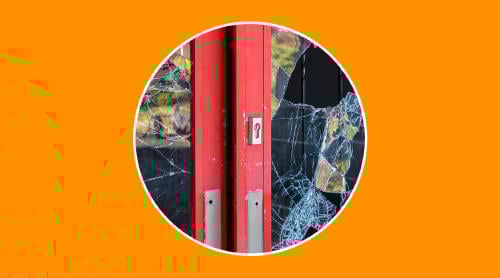 errores instalar alarma errores instalar alarma