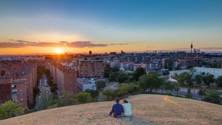 barrios y lugares peligrosos en madrid barrios y lugares peligrosos en madrid