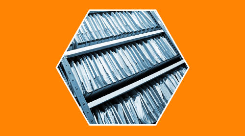 ley de seguridad privada ley de seguridad privada