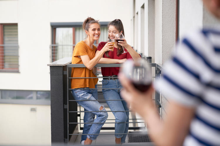 10 consejos de seguridad para proteger tu casa en situaciones de riesgo 10 consejos de seguridad para proteger tu casa en situaciones de riesgo