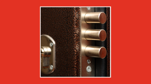 puerta blindada puerta blindada