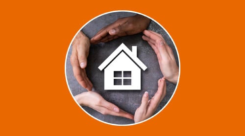 Qué es y para qué sirve la seguridad colaborativa entre vecinos Qué es y para qué sirve la seguridad colaborativa entre vecinos