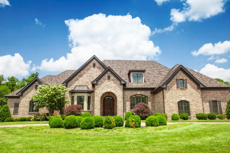 Guía para elegir la mejor alarma de seguridad en 2025 Guía para elegir la mejor alarma de seguridad en 2025