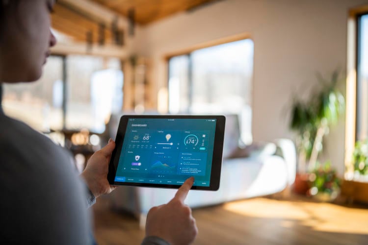 Qué es el firmware y su importancia en la seguridad Qué es el firmware y su importancia en la seguridad