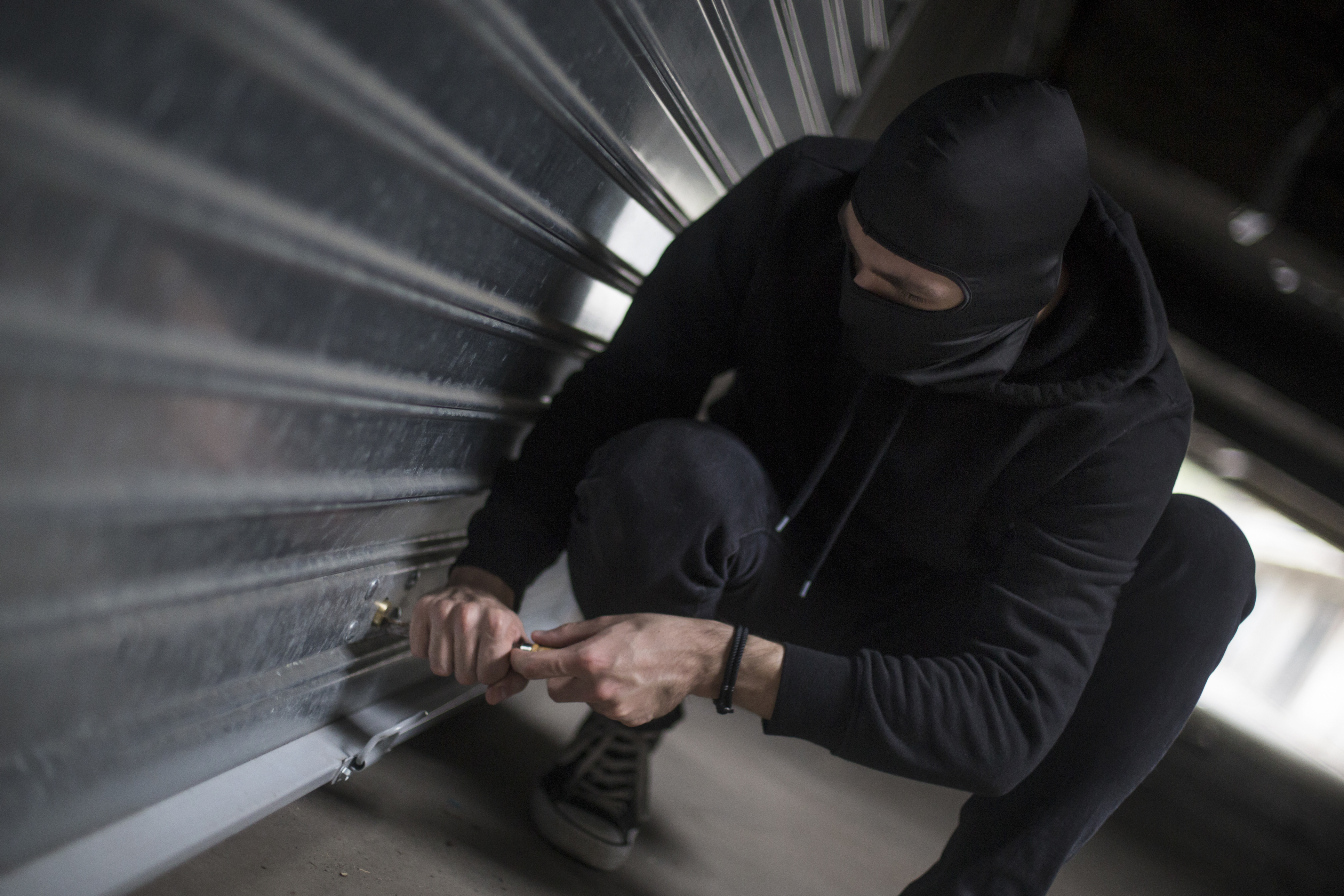 Los timos y m&eacute;todos de robo que m&aacute;s se usar&aacute;n en 2026