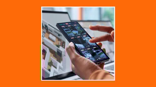 Anti Sabotaje: Protege tu alarma de manipulaciones y desactivaciones Anti Sabotaje: Protege tu alarma de manipulaciones y desactivaciones