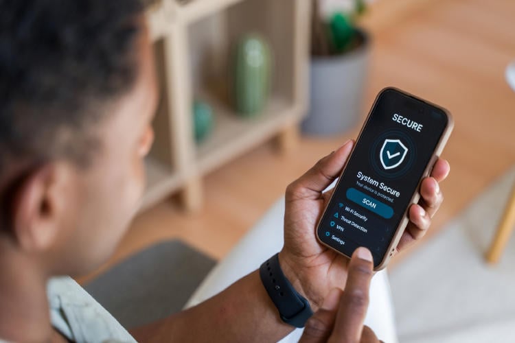 Servicios extra de seguridad: qué necesitas y qué es demasiado Servicios extra de seguridad: qué necesitas y qué es demasiado