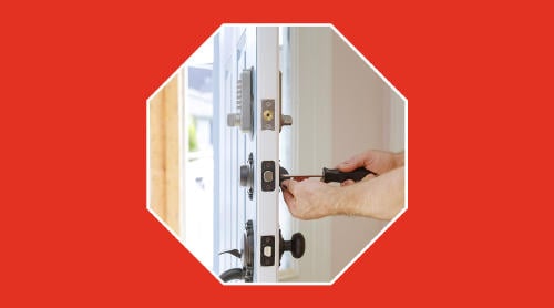 tipos de pestillos puerta tipos de pestillos puerta