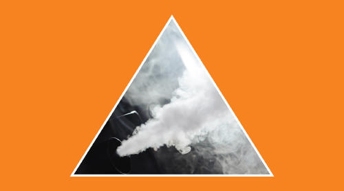 niebla antirrobo niebla antirrobo