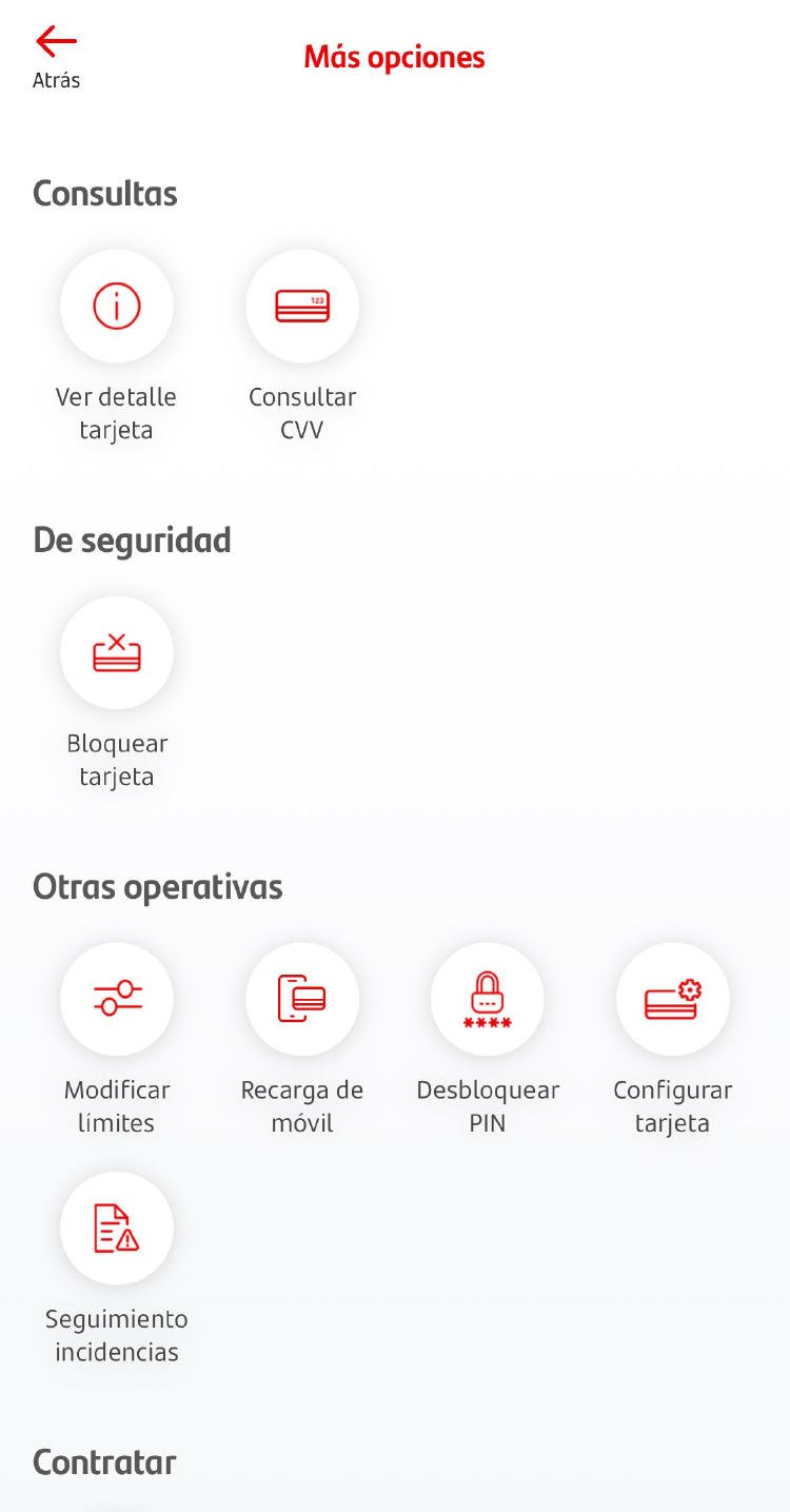 Cómo bloquear la tarjeta de crédito si me han robado la cartera Cómo bloquear la tarjeta de crédito si me han robado la cartera