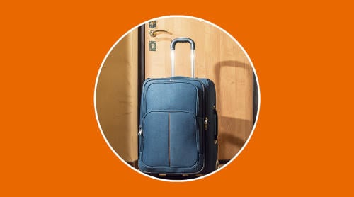 consejos vacaciones consejos vacaciones