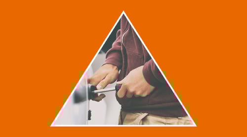 PILAR como evitar que te roben el vehículo.jpg PILAR como evitar que te roben el vehículo.jpg