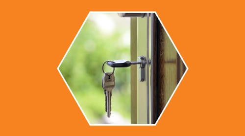 vigilar casa vacaciones vigilar casa vacaciones