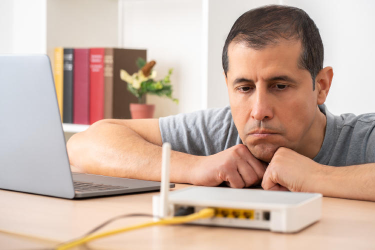 Anti Sabotaje: Protege tu alarma de manipulaciones y desactivaciones Anti Sabotaje: Protege tu alarma de manipulaciones y desactivaciones