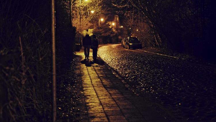 robos en grupos robos en grupos