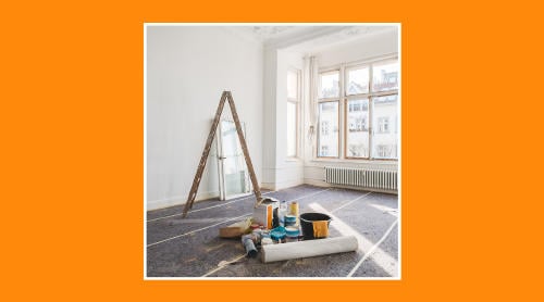 Cómo proteger tu hogar durante reformas o mudanzas: el momento en el que más robos ocurren Cómo proteger tu hogar durante reformas o mudanzas: el momento en el que más robos ocurren