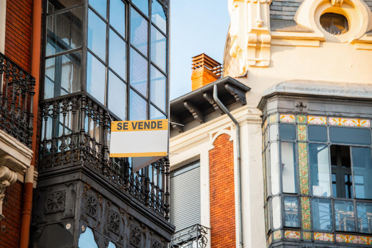 Cómo evitar robos mientras vendes tu casa Cómo evitar robos mientras vendes tu casa