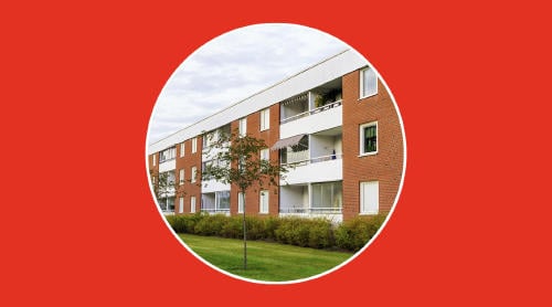 Vivo en un bajo: consejos para evitar robos Vivo en un bajo: consejos para evitar robos