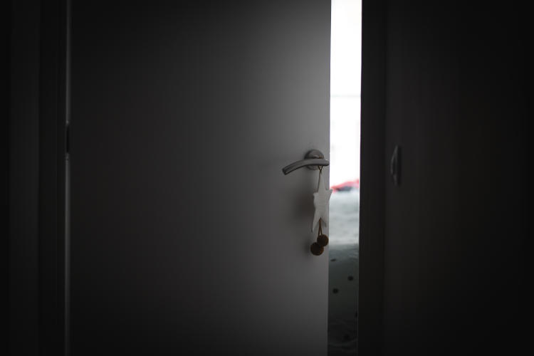 Diferencias entre un ocupa y un okupa: derechos y opciones Diferencias entre un ocupa y un okupa: derechos y opciones