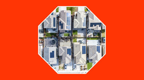 Edificios inteligentes Edificios inteligentes