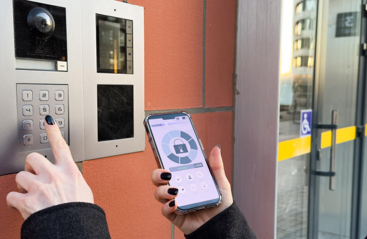 Cómo elegir una alarma según el nivel de riesgo de la zona Cómo elegir una alarma según el nivel de riesgo de la zona