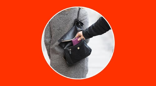 ciudades más seguras de españa ciudades más seguras de España