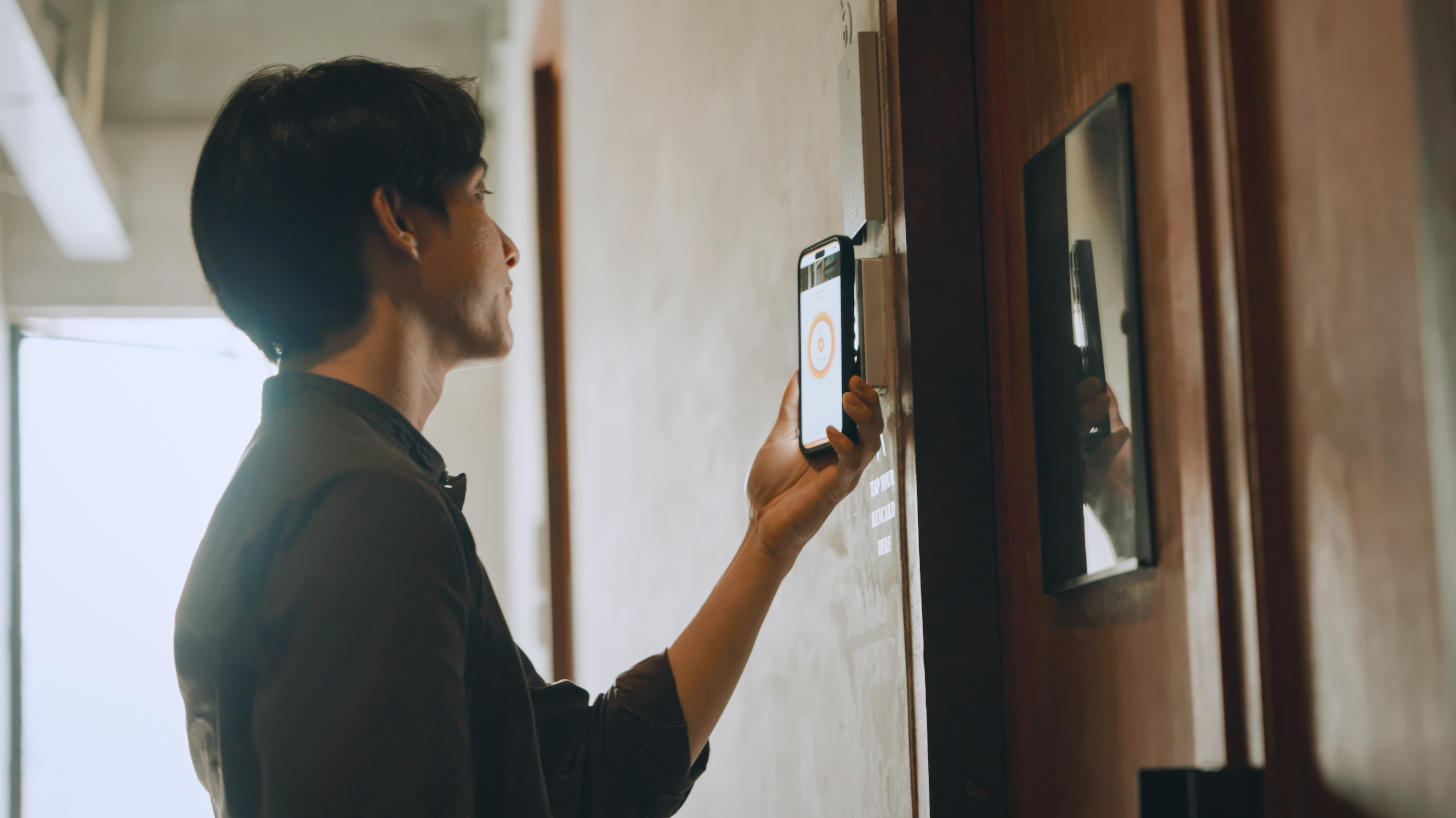 C&oacute;mo elegir una alarma seg&uacute;n el nivel de riesgo de la zona