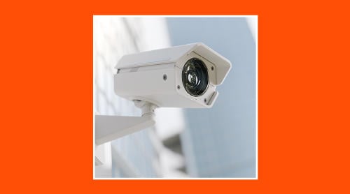 Los mejores sistemas de seguridad para 2025 Los mejores sistemas de seguridad para 2025