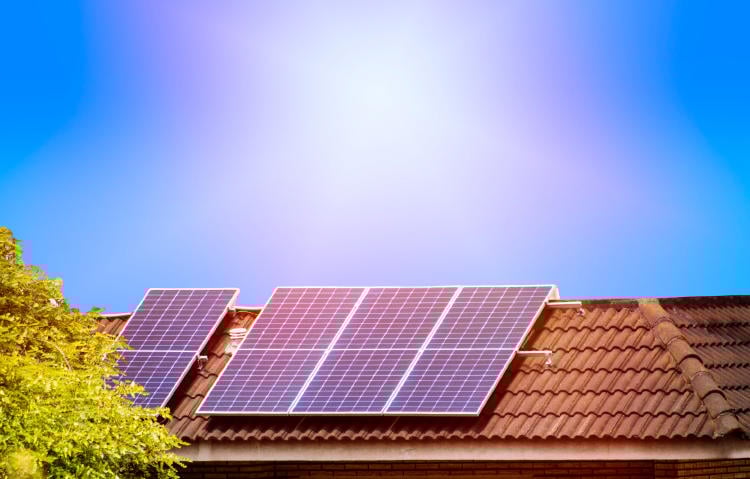 panel solar panel solar