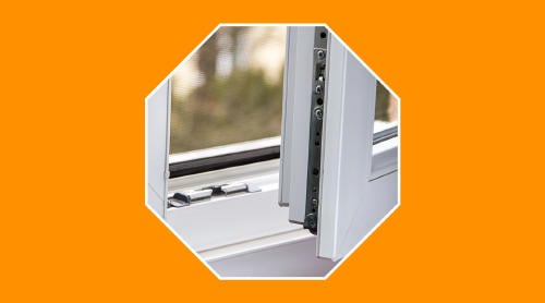 ventana antirrobo ventana antirrobo
