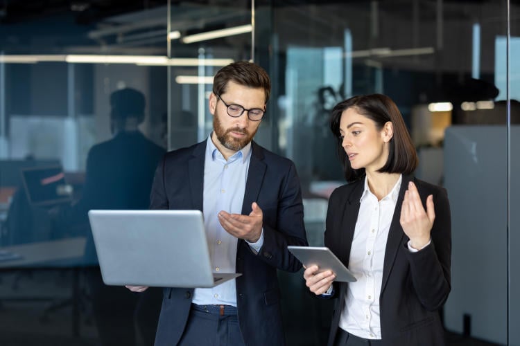 son seguras las cerraduras invisibles son seguras las cerraduras invisibles