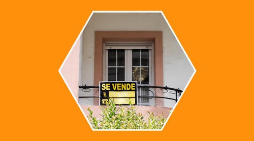 Cómo proteger tu casa de robos mientras está en venta Cómo proteger tu casa de robos mientras está en venta