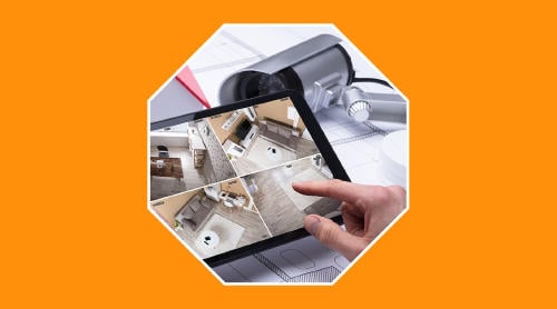 Mejores alarmas y sistemas de seguridad para pequeños negocios Mejores alarmas y sistemas de seguridad para pequeños negocios