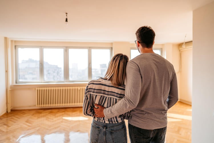 Venta de una casa: gestiones a realizar antes de entregarla Venta de una casa: gestiones a realizar antes de entregarla