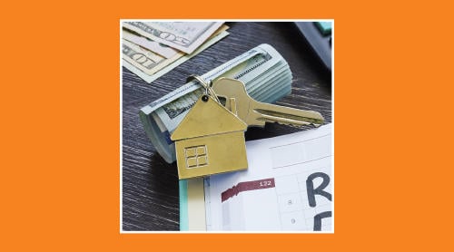 Qué hacer si el inquilino no paga el alquiler de la vivienda Qué hacer si el inquilino no paga el alquiler de la vivienda