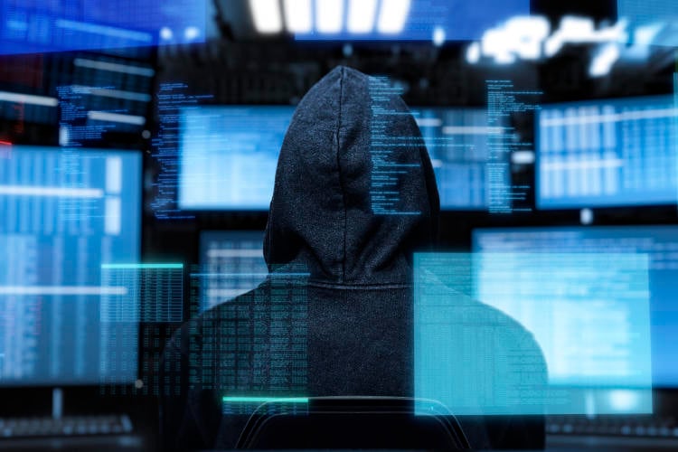5 mitos falsos sobre las cámaras de seguridad en casa 5 mitos falsos sobre las cámaras de seguridad en casa