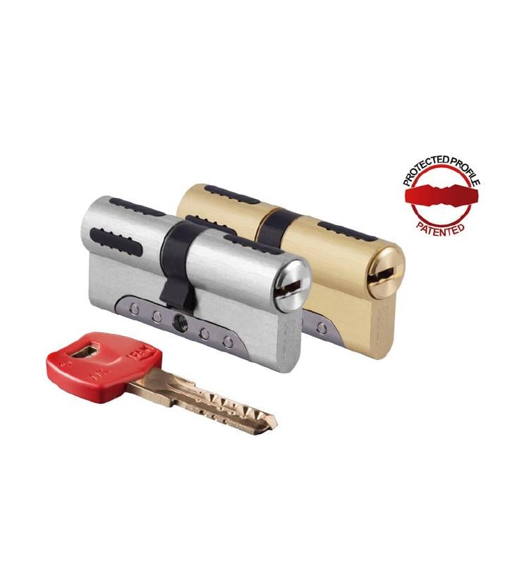 Cilindro Ifam WX1000 Cilindro Ifam WX1000